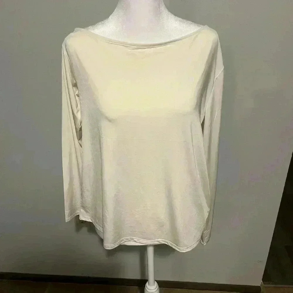Express shirt